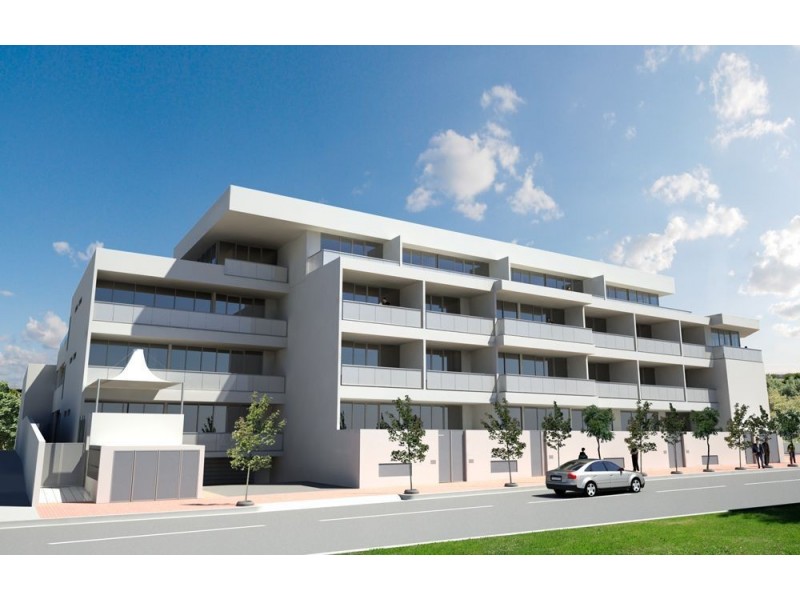 100 Rose Terrace, Wayville SA 5034