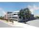 100 Rose Terrace, Wayville SA 5034