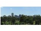 100 Rose Terrace, Wayville SA 5034