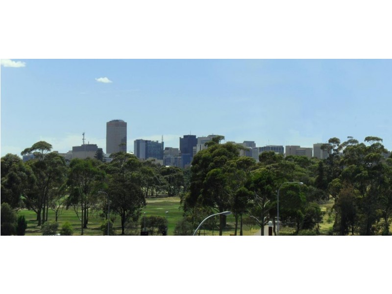 100 Rose Terrace, Wayville SA 5034