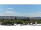 100 Rose Terrace, Wayville SA 5034