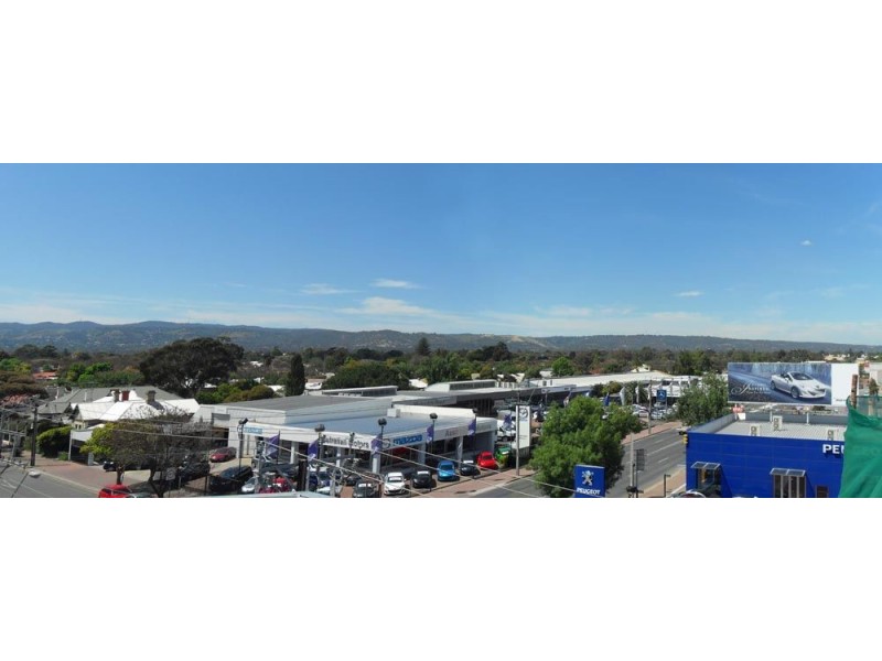 100 Rose Terrace, Wayville SA 5034