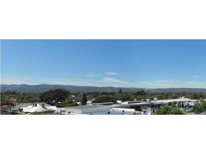 100 Rose Terrace, Wayville SA 5034