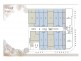 100 Rose Terrace, Wayville SA 5034