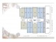 100 Rose Terrace, Wayville SA 5034