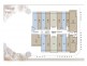 100 Rose Terrace, Wayville SA 5034