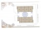 100 Rose Terrace, Wayville SA 5034