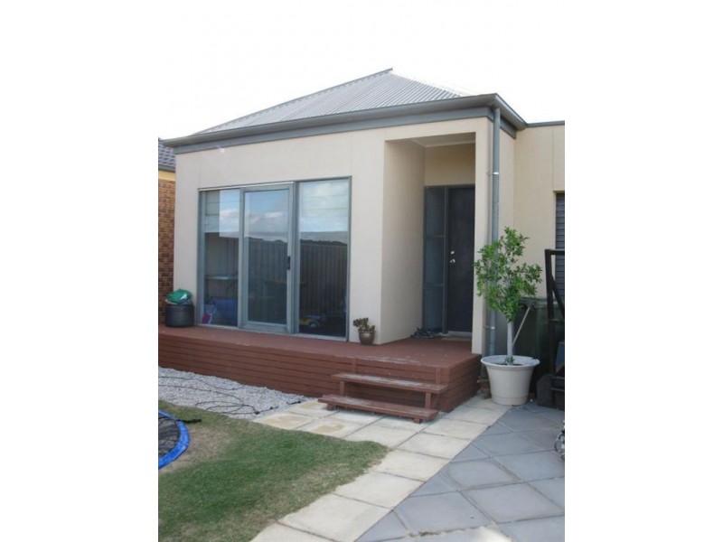 62 Providence Place, Hindmarsh Island SA 5214