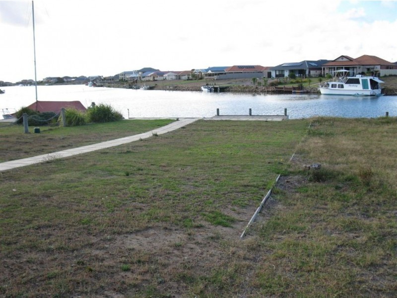 62 Providence Place, Hindmarsh Island SA 5214