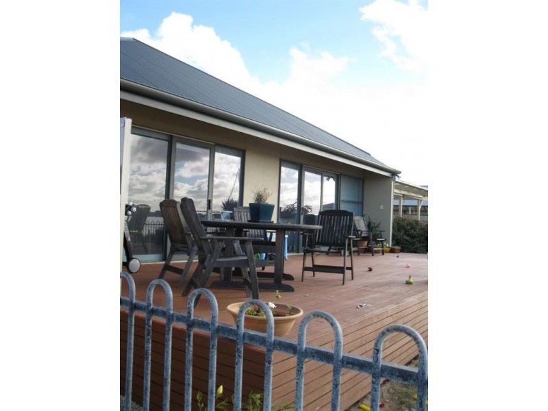 62 Providence Place, Hindmarsh Island SA 5214