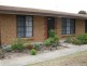 1/18 North Terrace, Port Elliot SA 5212