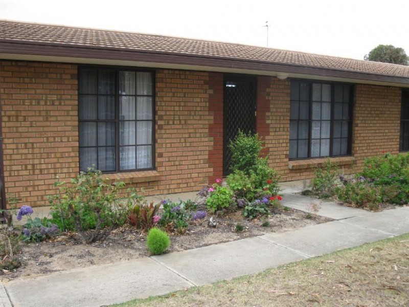 1/18 North Terrace, Port Elliot SA 5212