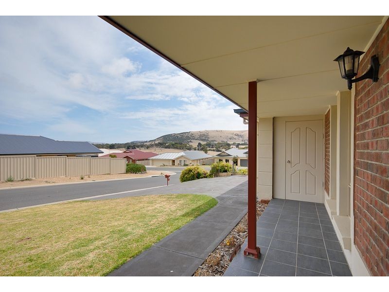 3 Drummond Court, Hayborough SA 5211