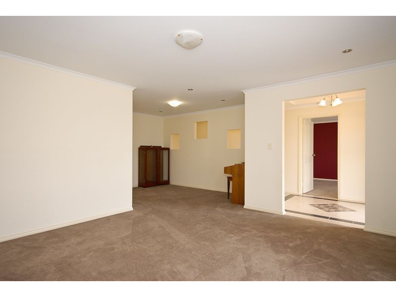 3 Drummond Court, Hayborough SA 5211