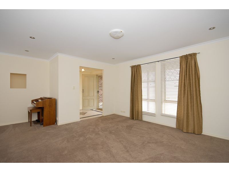 3 Drummond Court, Hayborough SA 5211