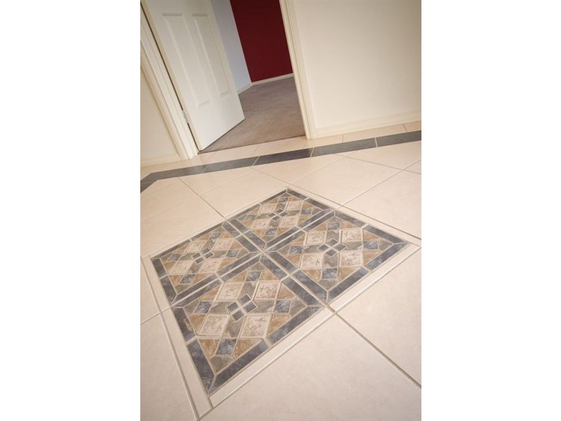 3 Drummond Court, Hayborough SA 5211