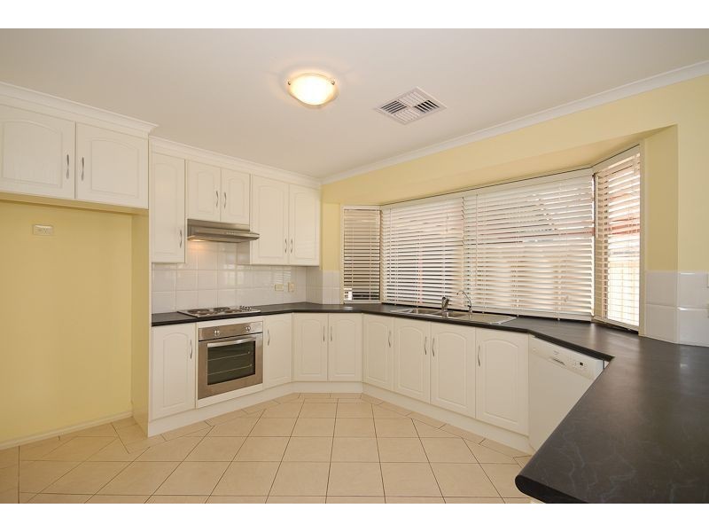 3 Drummond Court, Hayborough SA 5211