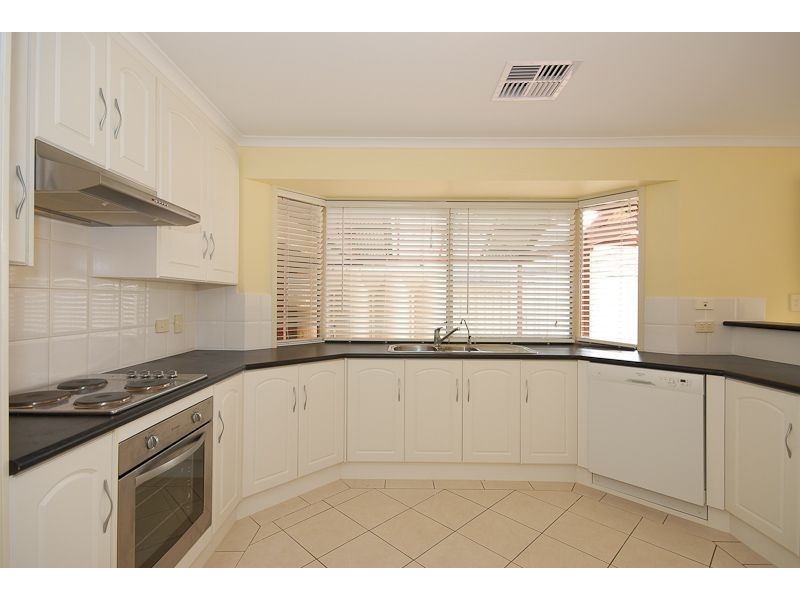 3 Drummond Court, Hayborough SA 5211