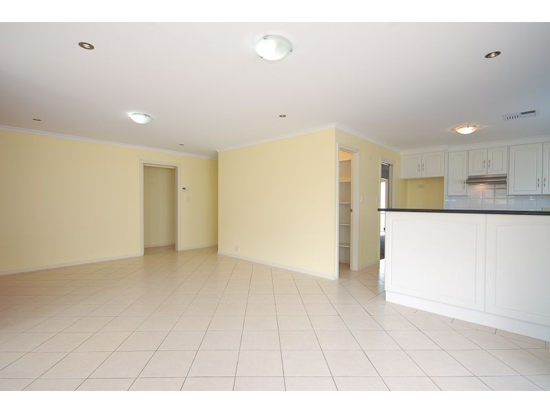 3 Drummond Court, Hayborough SA 5211