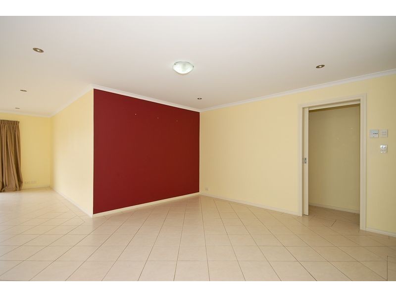 3 Drummond Court, Hayborough SA 5211