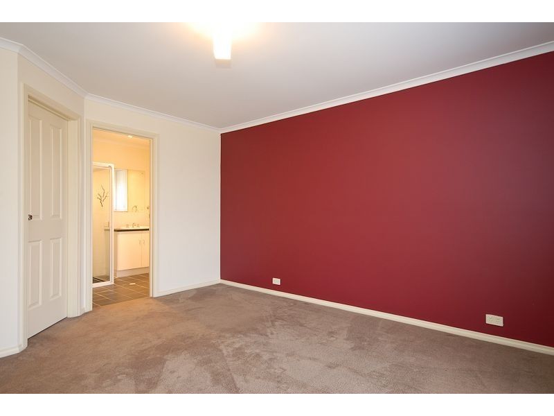 3 Drummond Court, Hayborough SA 5211