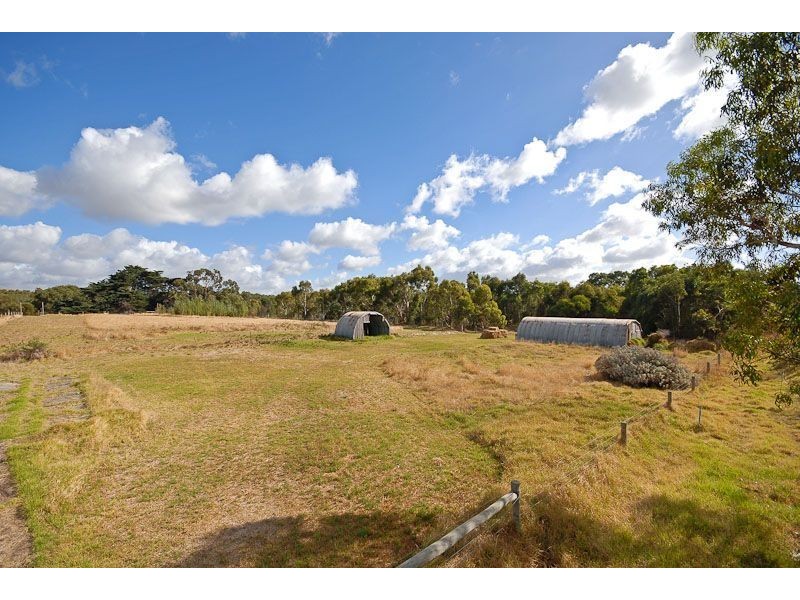 81 Armstrong Road, Victor Harbor SA 5211