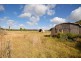 81 Armstrong Road, Victor Harbor SA 5211