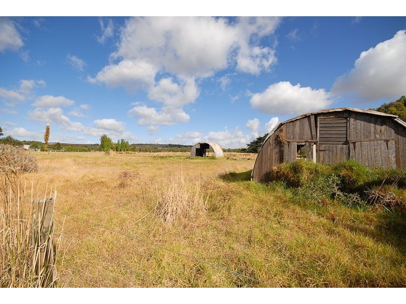 81 Armstrong Road, Victor Harbor SA 5211
