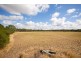 81 Armstrong Road, Victor Harbor SA 5211