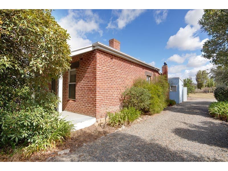 81 Armstrong Road, Victor Harbor SA 5211