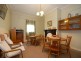 81 Armstrong Road, Victor Harbor SA 5211