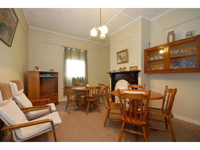 81 Armstrong Road, Victor Harbor SA 5211