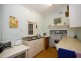 81 Armstrong Road, Victor Harbor SA 5211