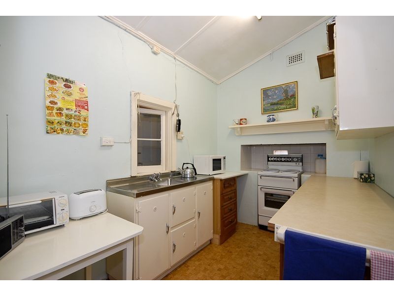 81 Armstrong Road, Victor Harbor SA 5211