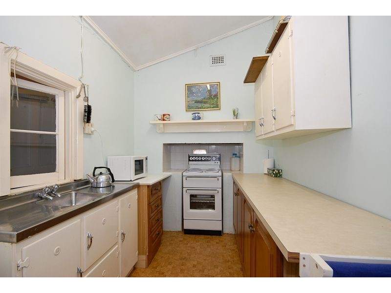 81 Armstrong Road, Victor Harbor SA 5211