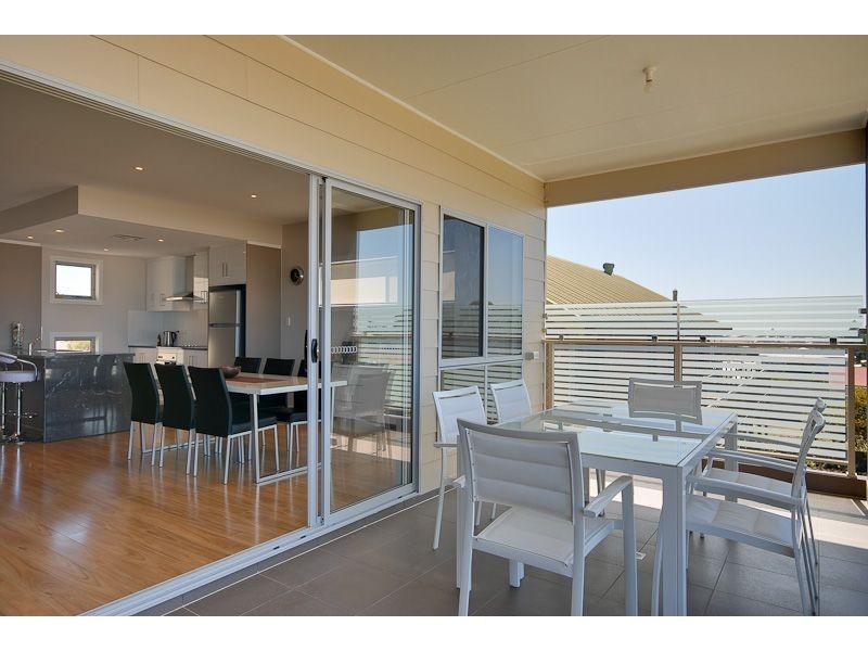 101 Albatross Avenue, Hayborough SA 5211