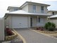 22 Ridgeway Street, Encounter Bay SA 5211