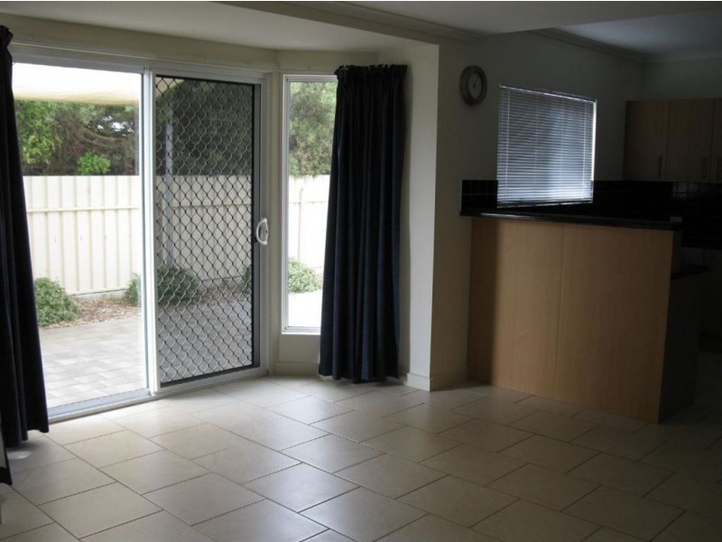 22 Ridgeway Street, Encounter Bay SA 5211