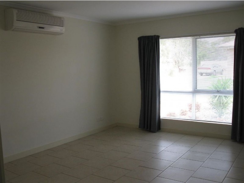 22 Ridgeway Street, Encounter Bay SA 5211