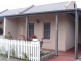 3A Hutchinson Street, Goolwa SA 5214