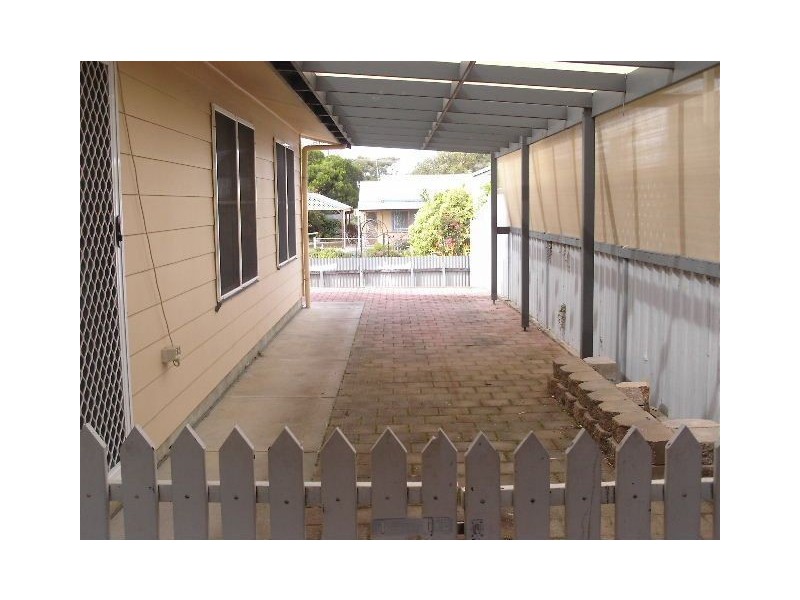 3A Hutchinson Street, Goolwa SA 5214