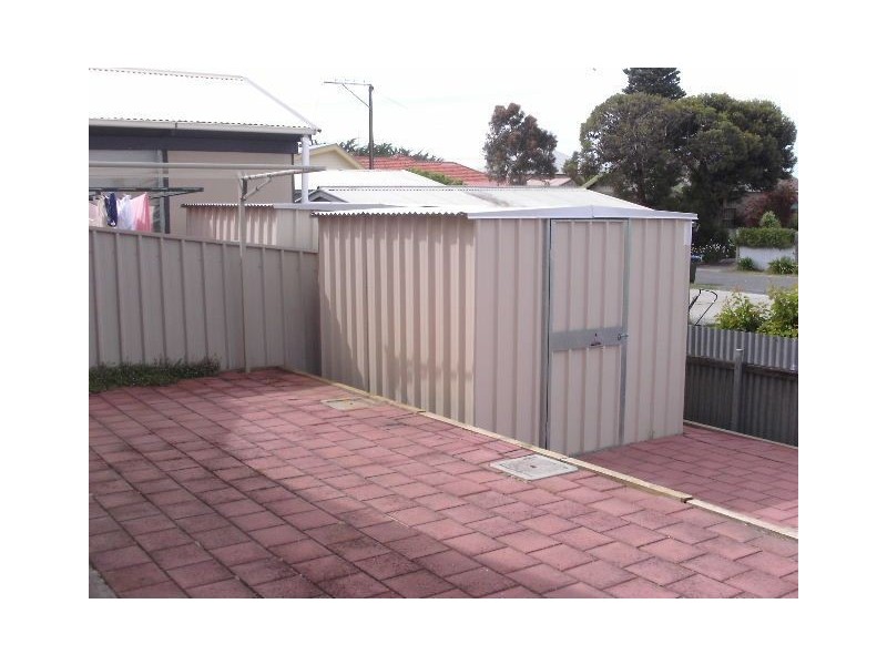 3A Hutchinson Street, Goolwa SA 5214