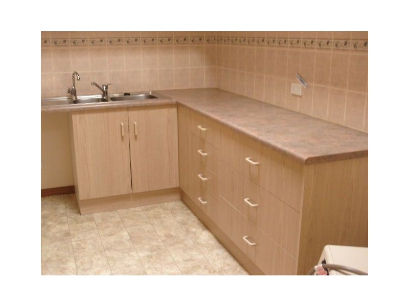 3A Hutchinson Street, Goolwa SA 5214