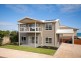 137 Seagull Avenue, Hayborough SA 5211