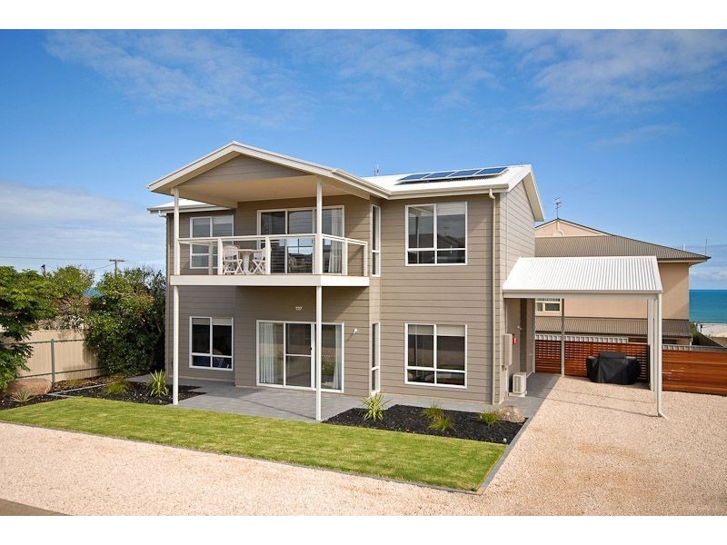 137 Seagull Avenue, Hayborough SA 5211