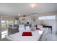 137 Seagull Avenue, Hayborough SA 5211