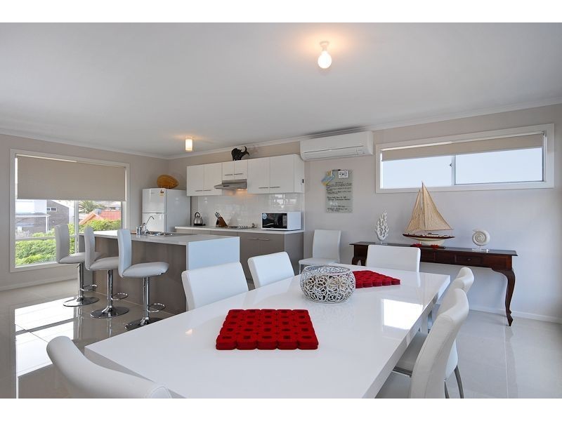 137 Seagull Avenue, Hayborough SA 5211