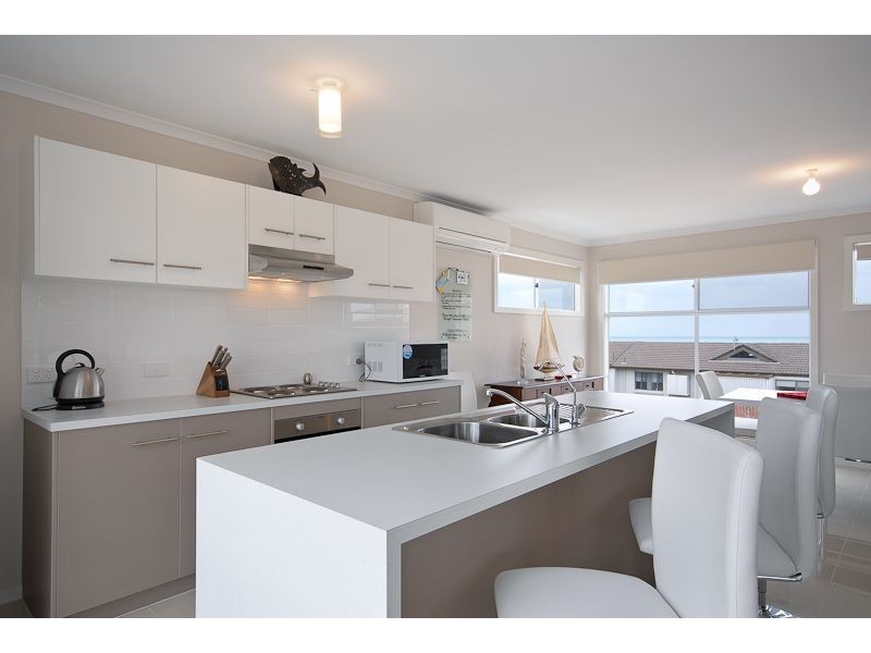 137 Seagull Avenue, Hayborough SA 5211