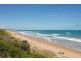 137 Seagull Avenue, Hayborough SA 5211