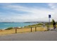 137 Seagull Avenue, Hayborough SA 5211